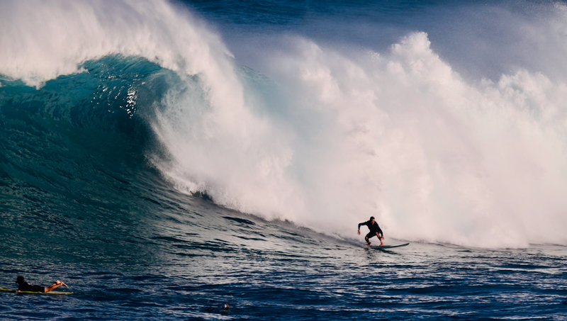 スクリーンショット 2026-02-04 14.21.47