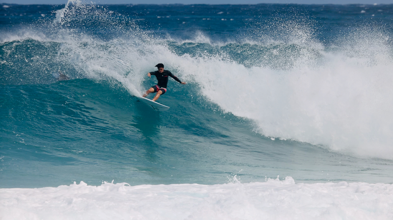 スクリーンショット 2026-02-18 9.41.51