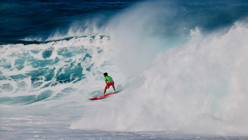 スクリーンショット 2026-02-01 3.21.30