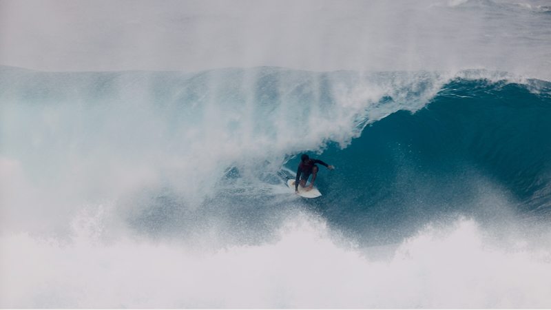 スクリーンショット 2026-02-07 16.40.21