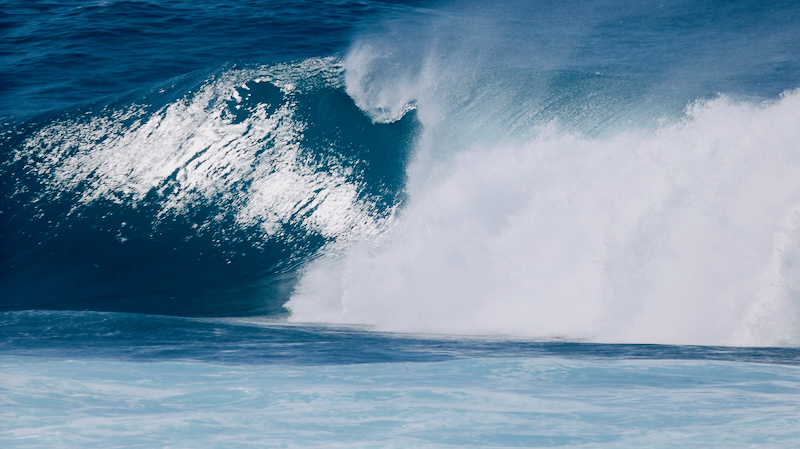 スクリーンショット 2026-02-01 3.28.05