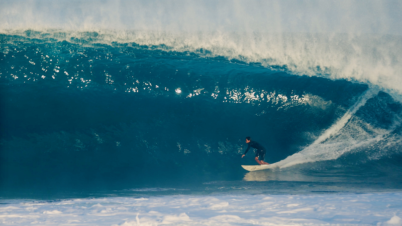 スクリーンショット 2026-02-02 3.42.33 (1)