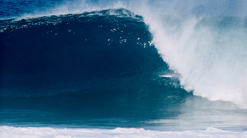 スクリーンショット 2026-02-02 4.50.20