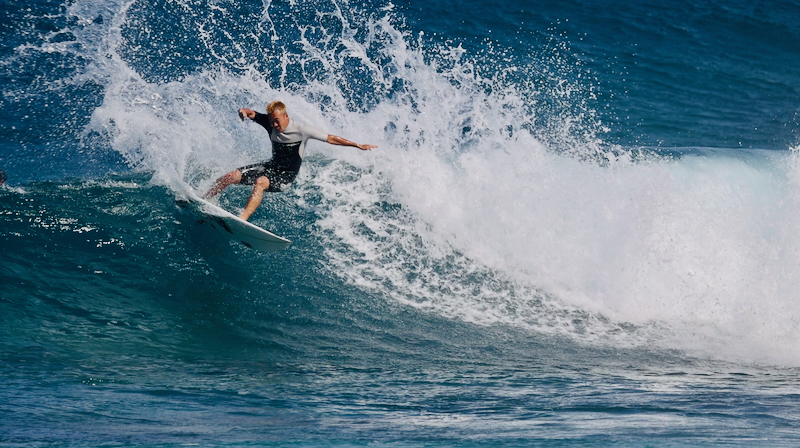 スクリーンショット 2026-02-14 3.12.25