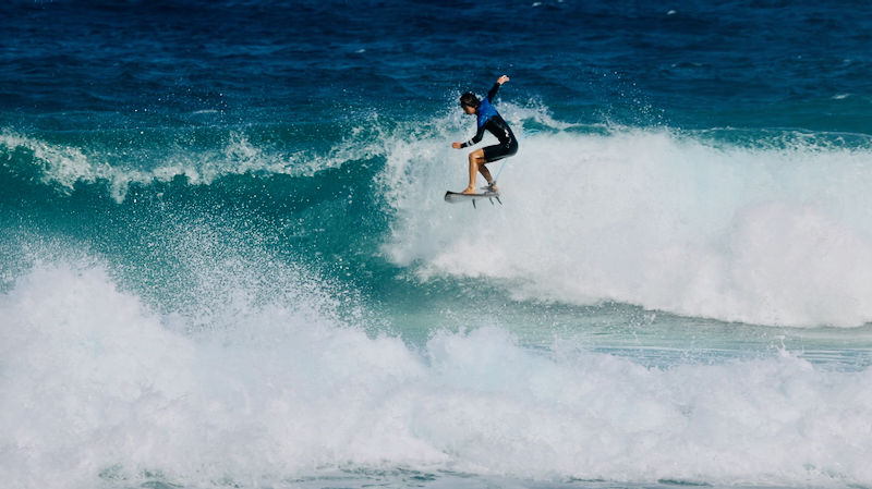 スクリーンショット 2026-02-17 6.59.59