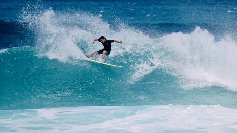 スクリーンショット 2026-02-18 13.30.52