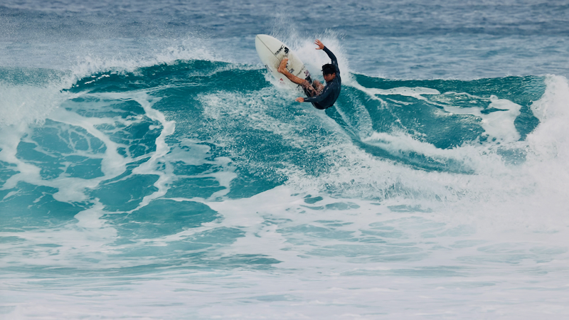 スクリーンショット 2026-02-18 13.21.38