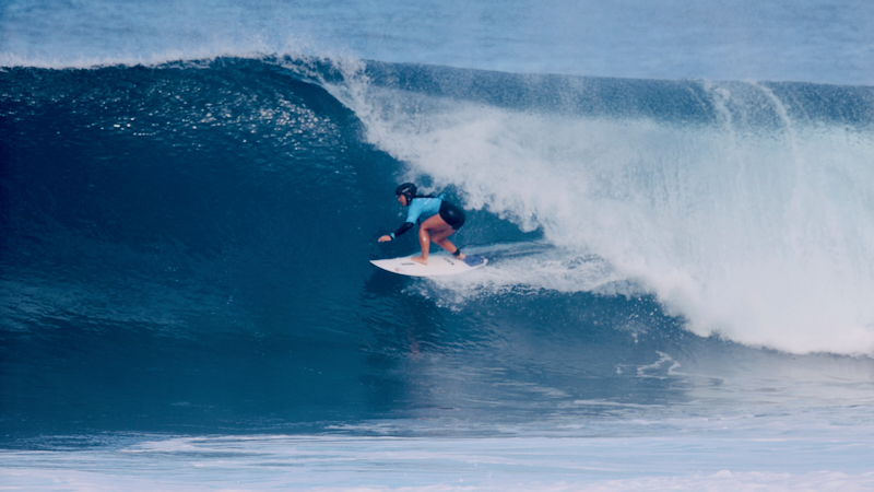 スクリーンショット 2026-02-07 4.46.50