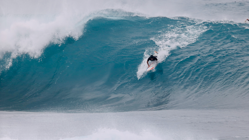 スクリーンショット 2026-02-07 16.47.41