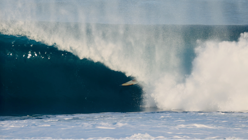 スクリーンショット 2026-02-02 3.44.06