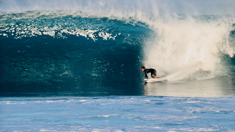 スクリーンショット 2026-02-02 3.54.09