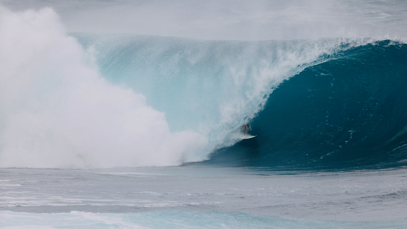 e2849a54b4d791b9ed191e65b12e91e6