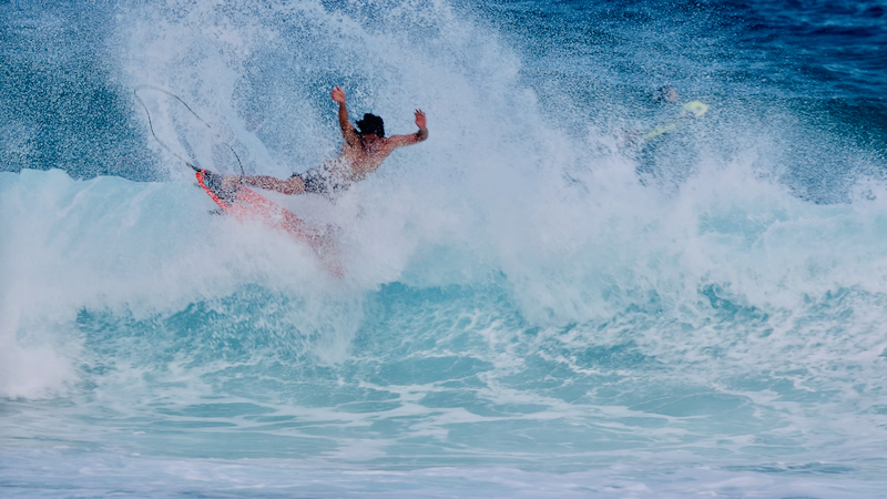 スクリーンショット 2026-02-17 7.04.58