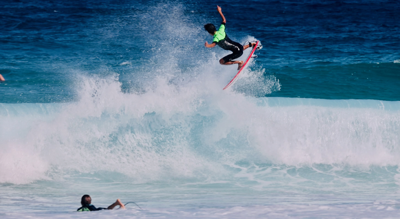 スクリーンショット 2026-02-17 6.58.39