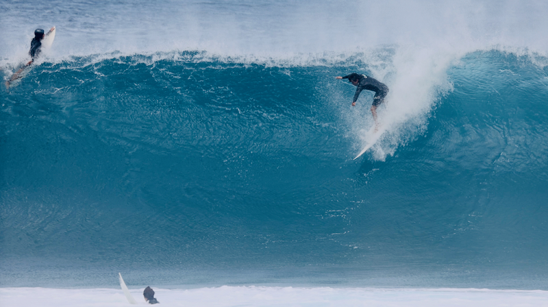 スクリーンショット 2026-02-15 14.19.18