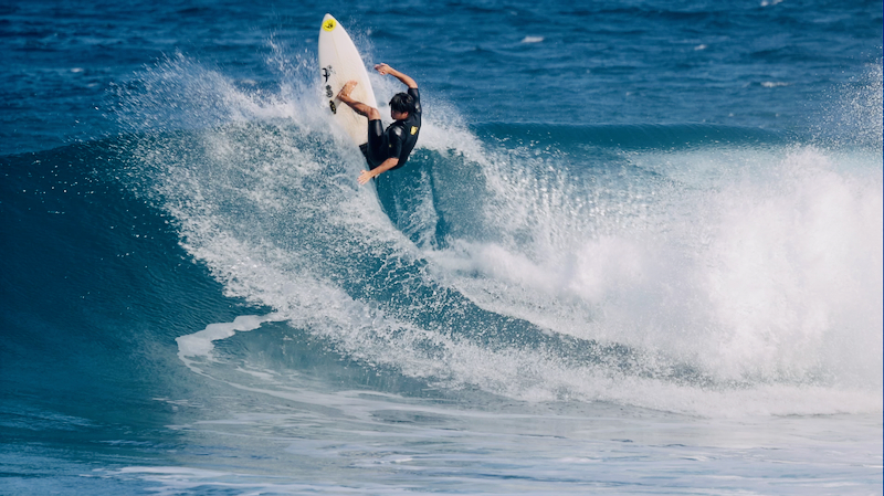 スクリーンショット 2026-02-14 3.02.42