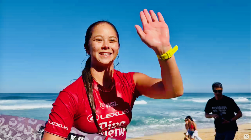 スクリーンショット 2026-02-07 4.40.39