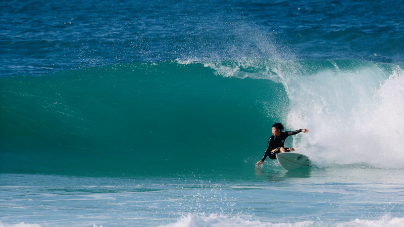 スクリーンショット 2026-02-27 3.16.54