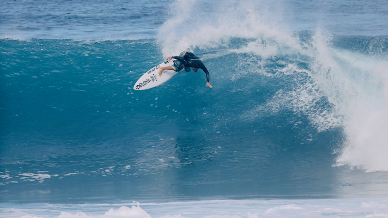 スクリーンショット 2026-02-07 4.49.41