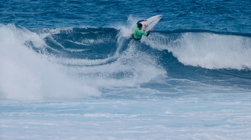 e5e1d2d1493efcde6b98bb4fbc6c3272