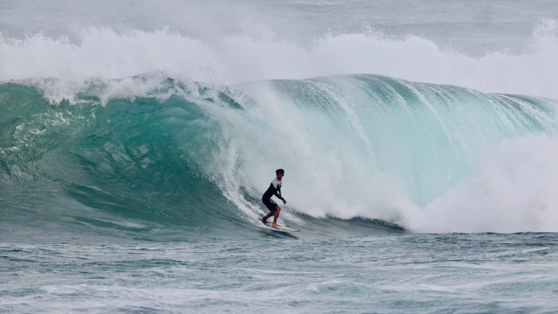 スクリーンショット 2026-02-25 11.29.23