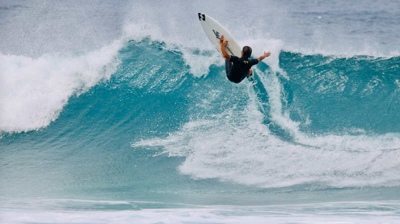 スクリーンショット 2026-02-20 3.53.07