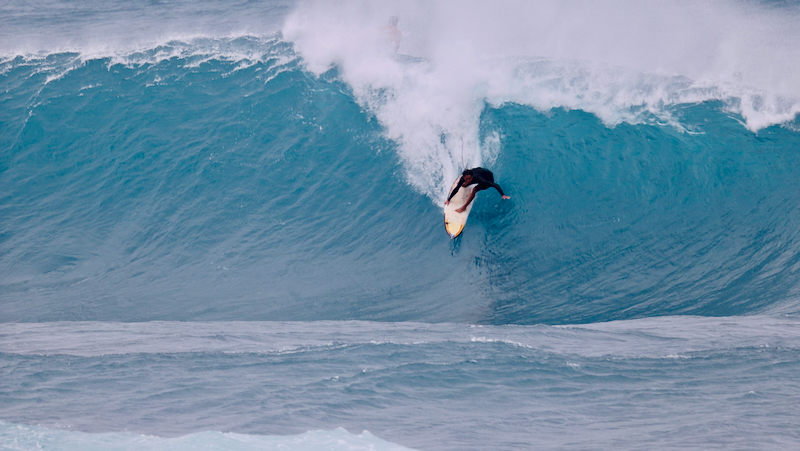 スクリーンショット 2026-02-07 17.00.58