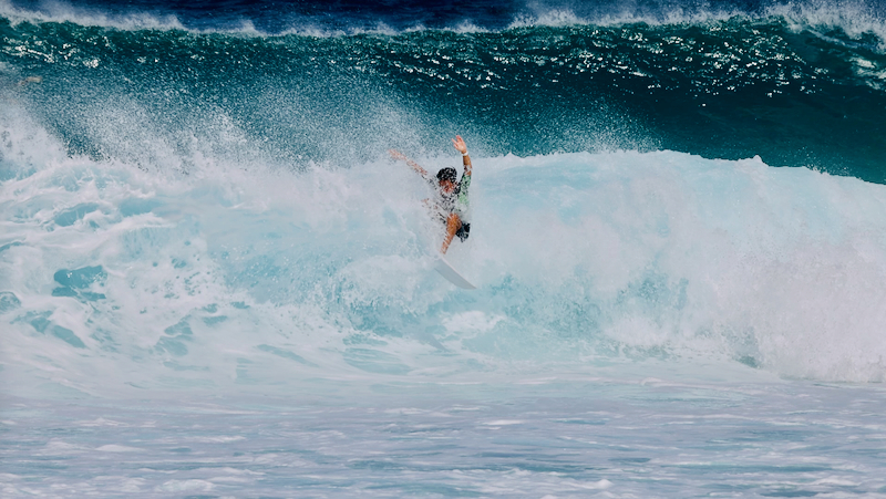 スクリーンショット 2026-02-17 7.12.22