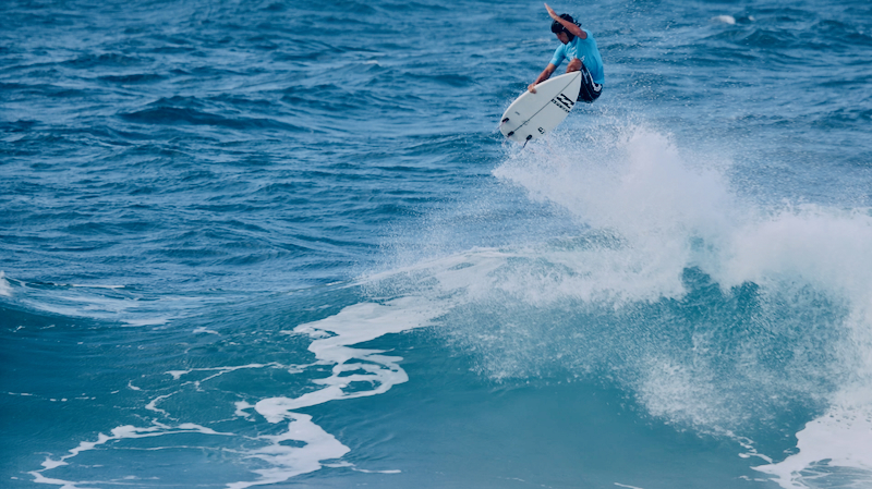 スクリーンショット 2026-02-02 5.21.27