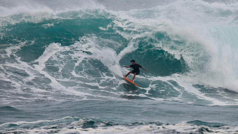 スクリーンショット 2026-02-25 12.22.40
