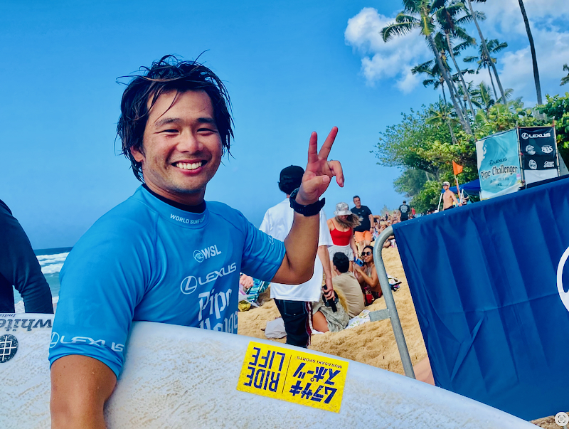 スクリーンショット 2026-02-02 5.32.53