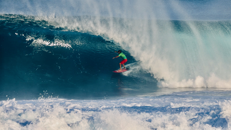 スクリーンショット 2026-02-02 3.47.08