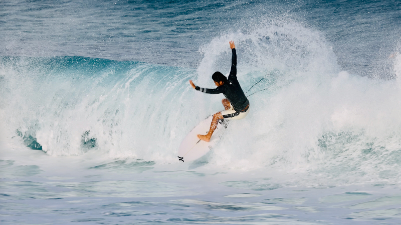 スクリーンショット 2026-02-12 12.20.15