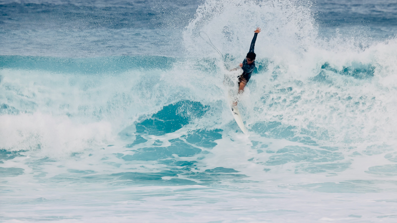 スクリーンショット 2026-02-18 13.22.06