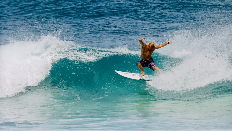 スクリーンショット 2026-02-19 8.45.53