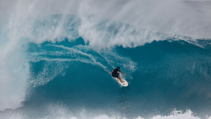 e829c9d032628596a48a61288b828e7f