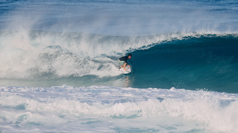 スクリーンショット 2026-02-07 4.29.23