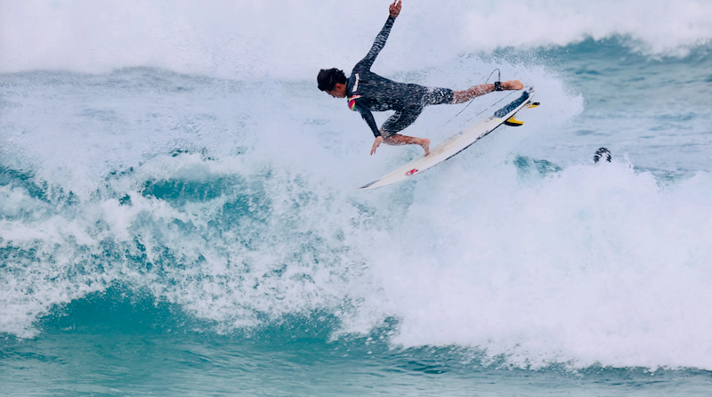 スクリーンショット 2026-02-19 8.34.36