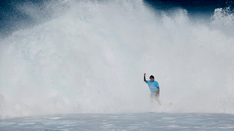 スクリーンショット 2026-02-02 4.58.27