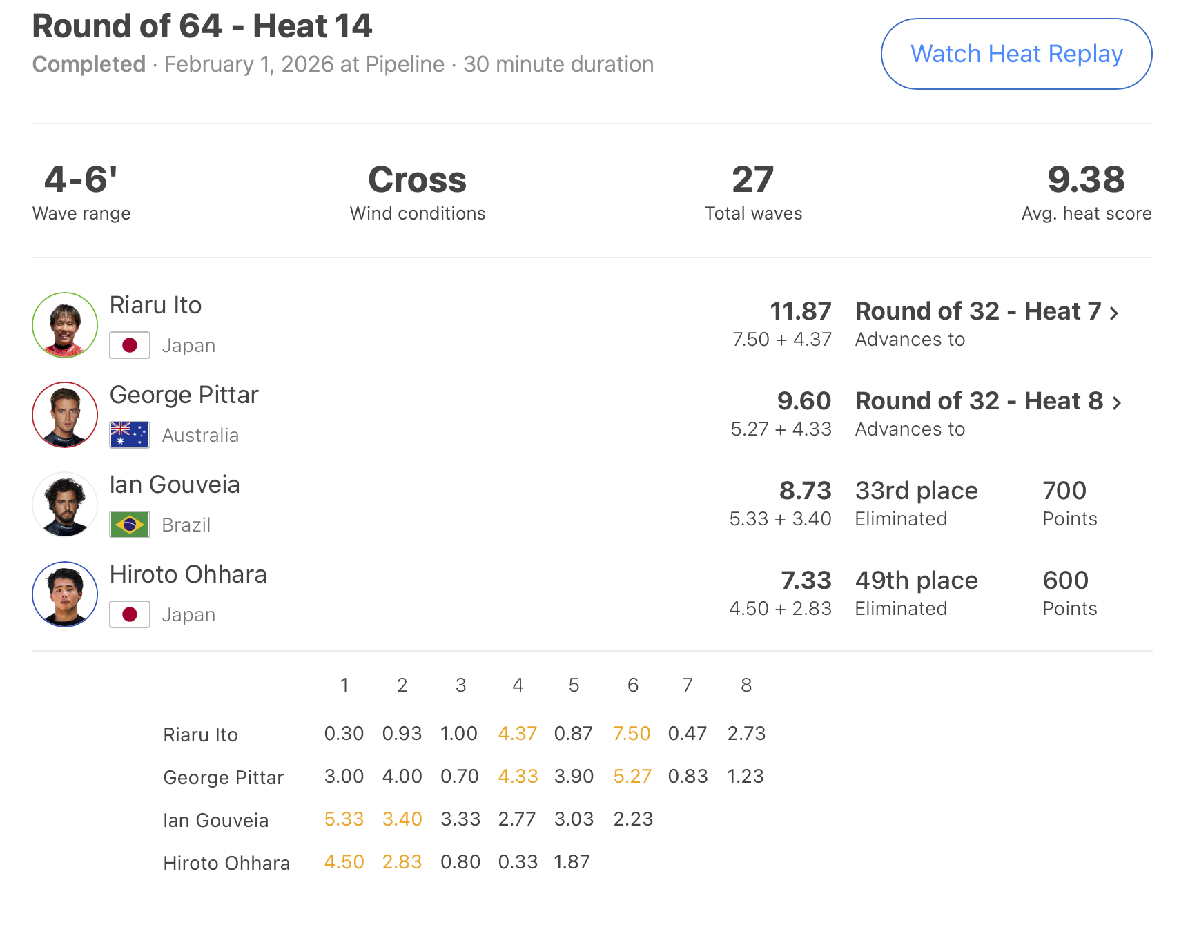 スクリーンショット 2026-02-10 9.07.55