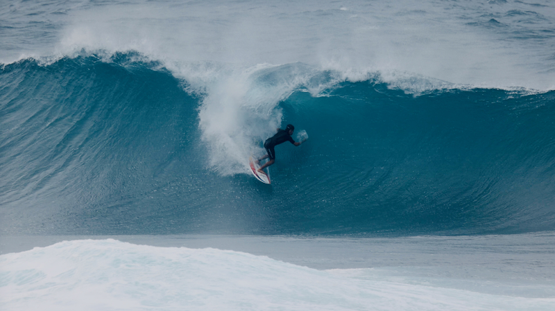 スクリーンショット 2026-02-07 15.57.12