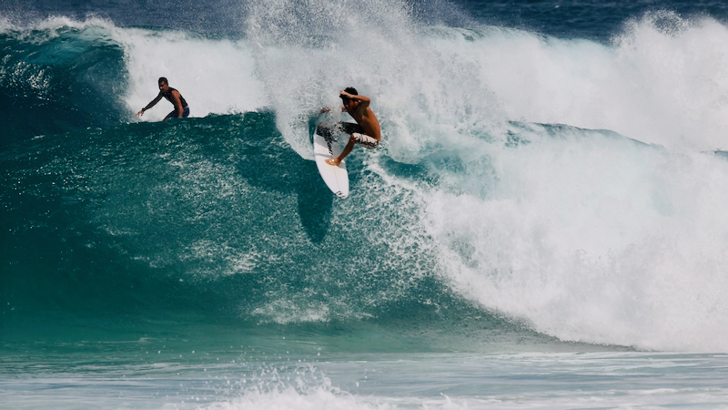 スクリーンショット 2026-02-18 13.18.03