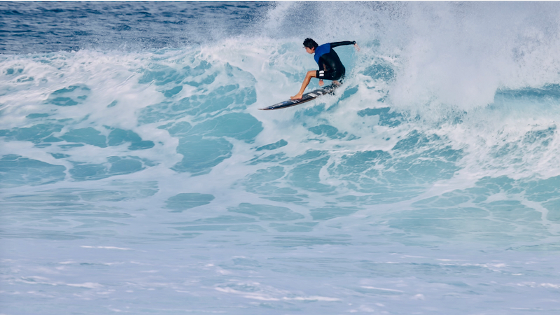 スクリーンショット 2026-02-12 12.25.46