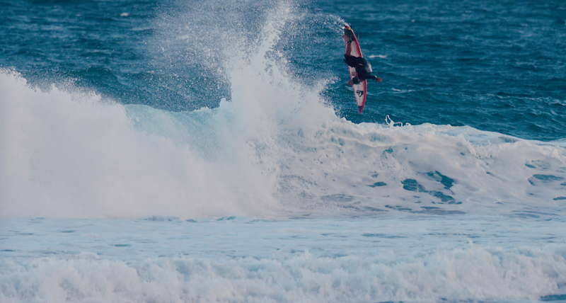 スクリーンショット 2026-02-17 6.09.01