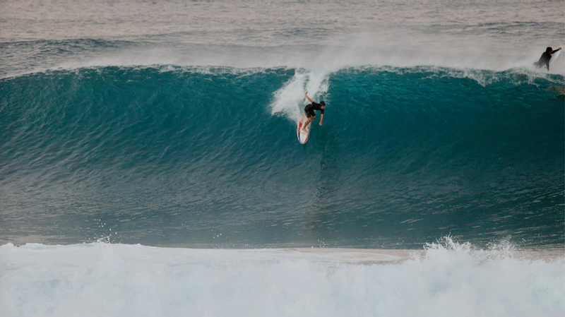 スクリーンショット 2026-02-06 4.46.48