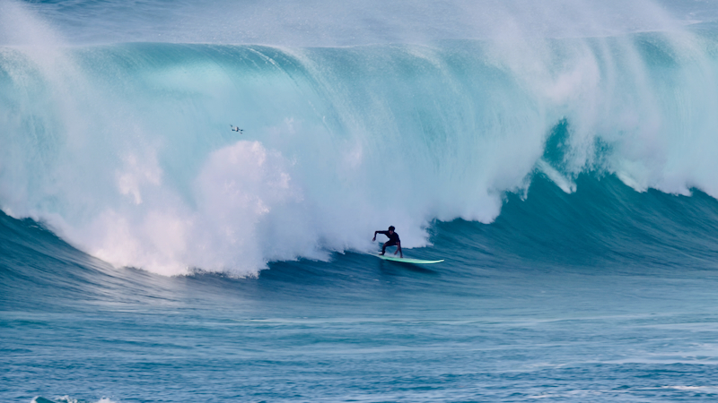 スクリーンショット 2026-02-04 5.04.12