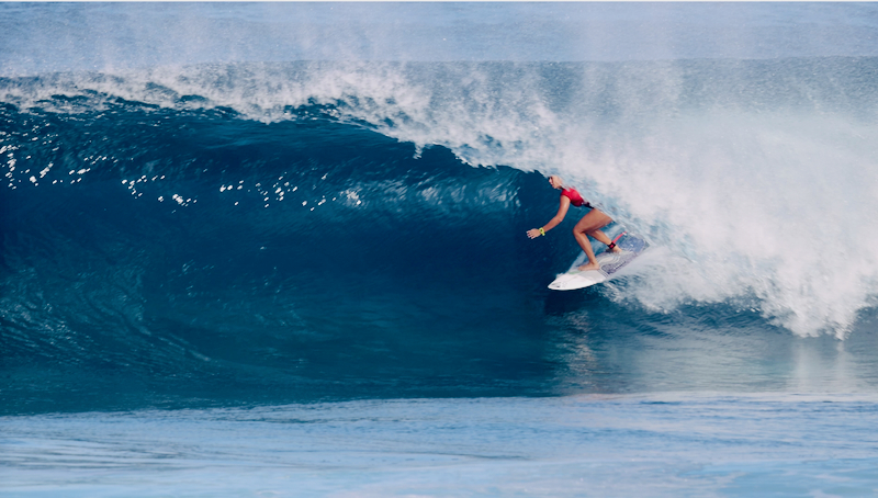 スクリーンショット 2026-02-07 4.38.10