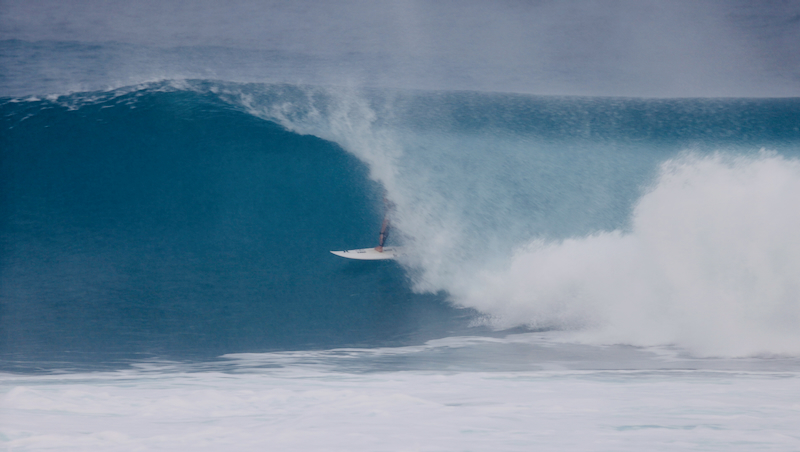 スクリーンショット 2026-02-15 13.22.37