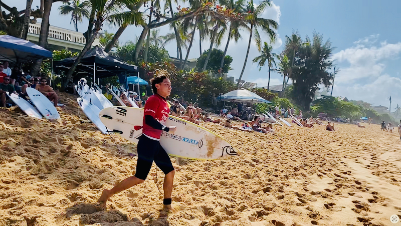 スクリーンショット 2026-02-06 5.34.47