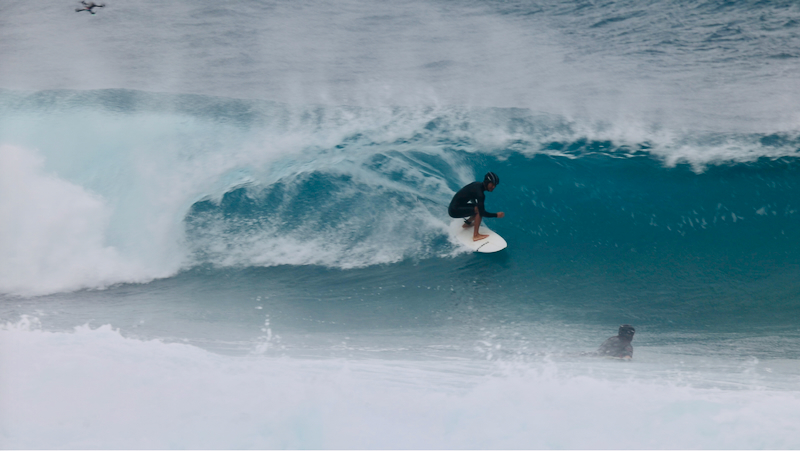 スクリーンショット 2026-02-07 17.10.51